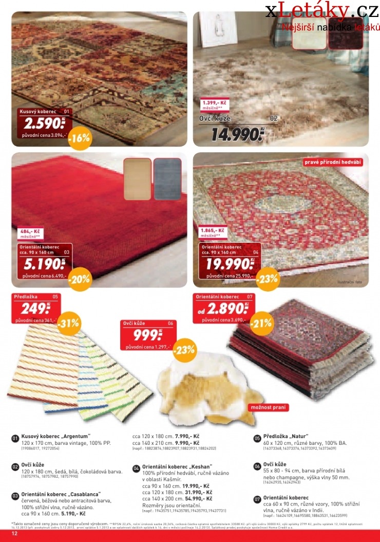 let�k Kika n�bytek let�k strana 1