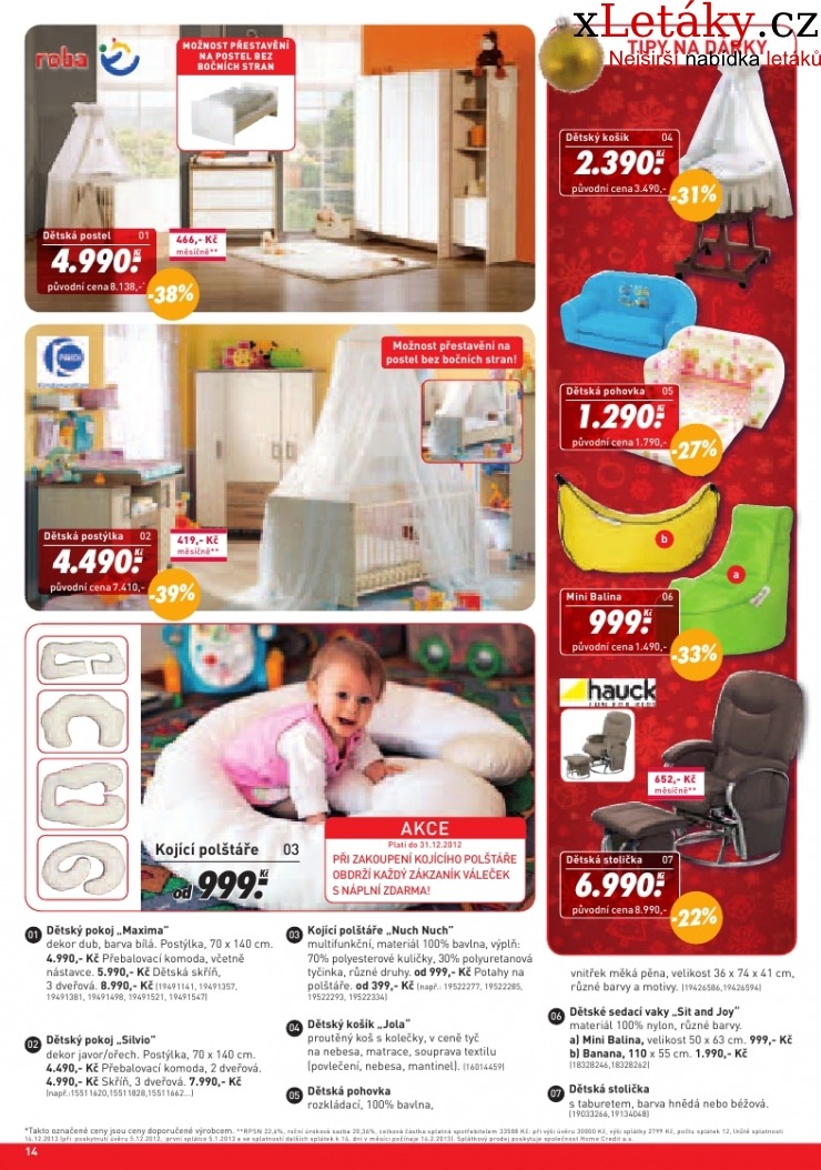 let�k Kika n�bytek let�k strana 1