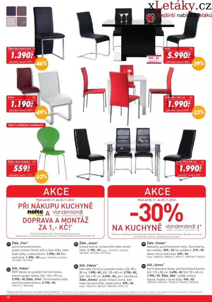 let�k Kika n�bytek let�k strana 1