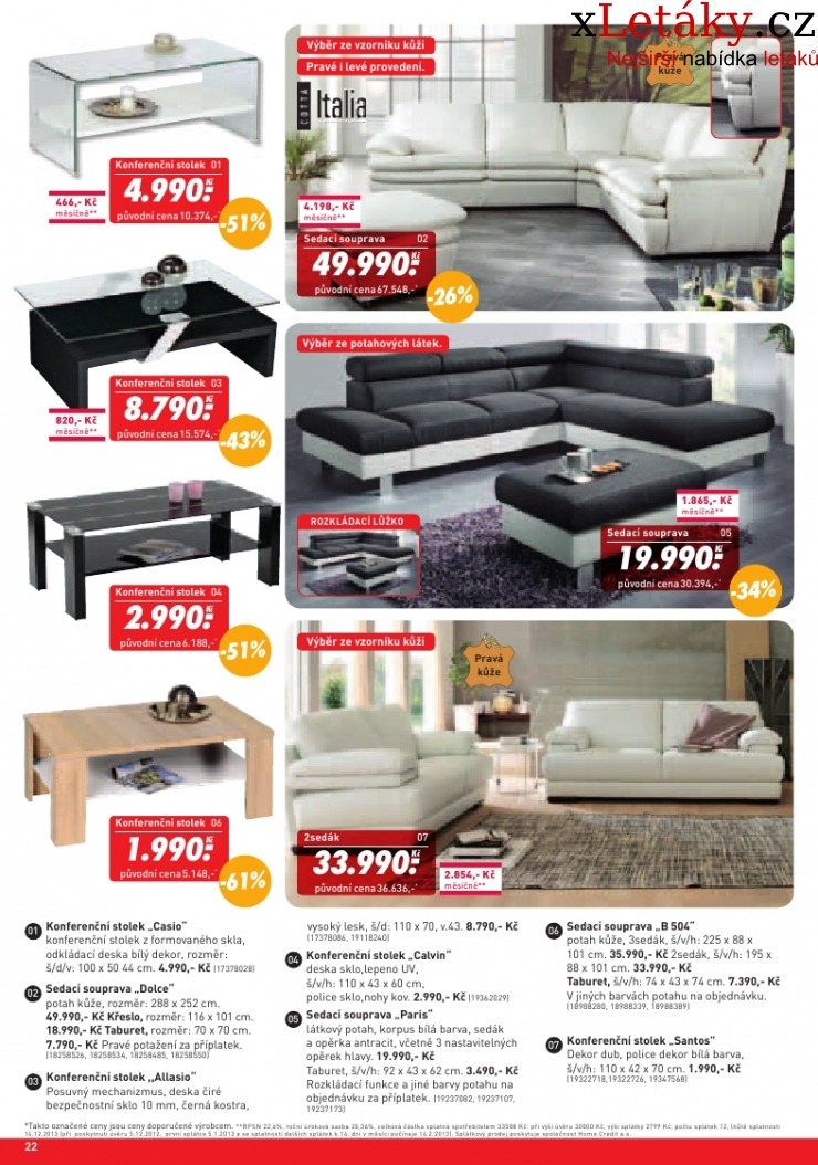 let�k Kika n�bytek let�k strana 1