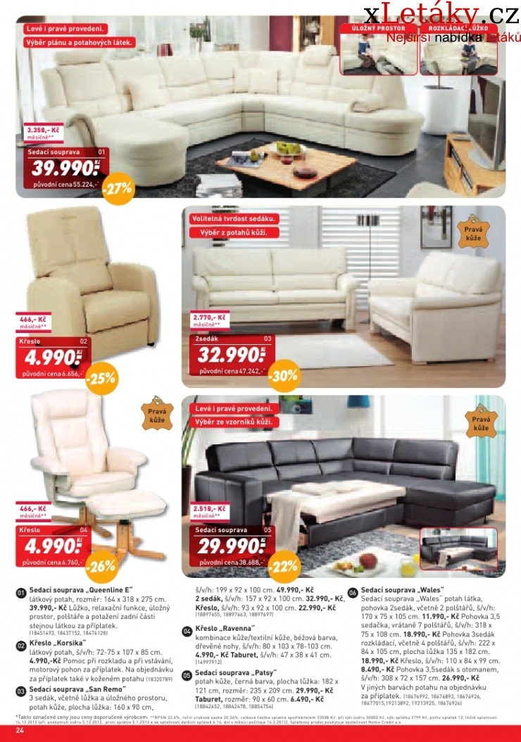 let�k Kika n�bytek let�k strana 1