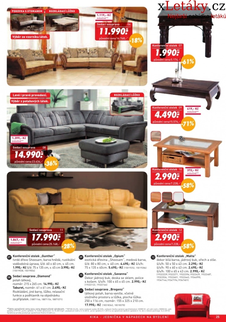 let�k Kika n�bytek let�k strana 1