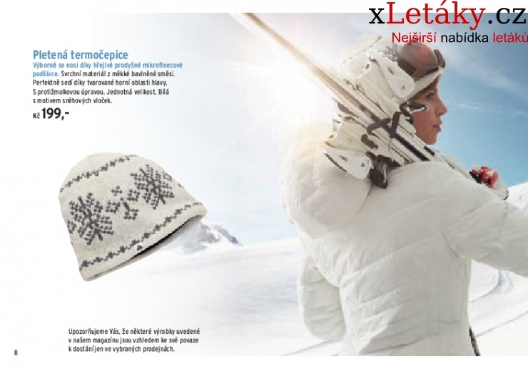 let�k Tchibo let�k strana 1