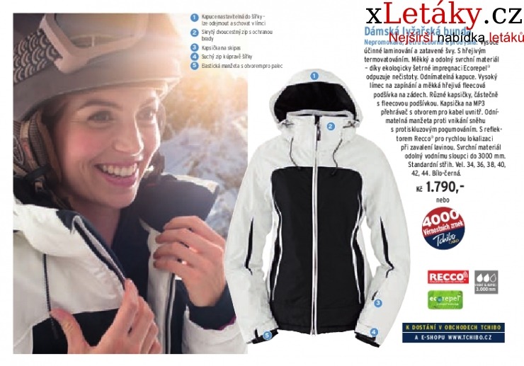 let�k Tchibo let�k strana 1