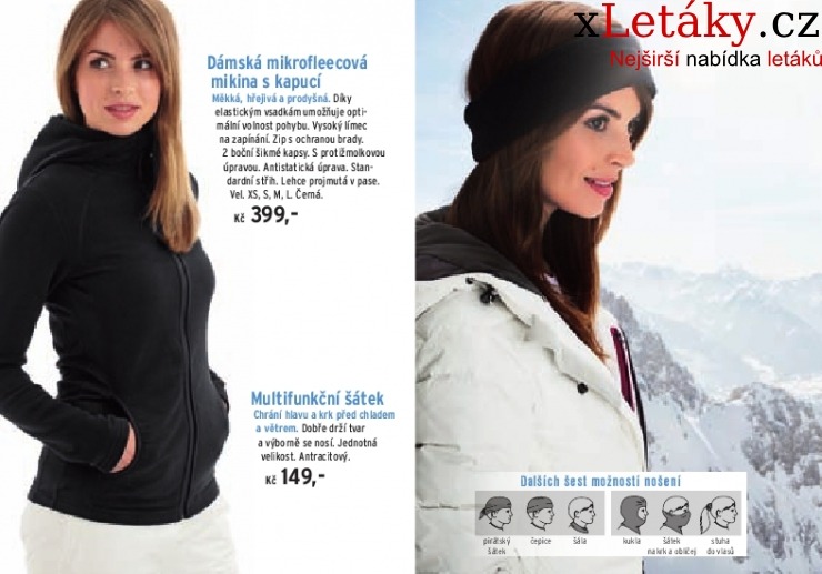 let�k Tchibo let�k strana 1