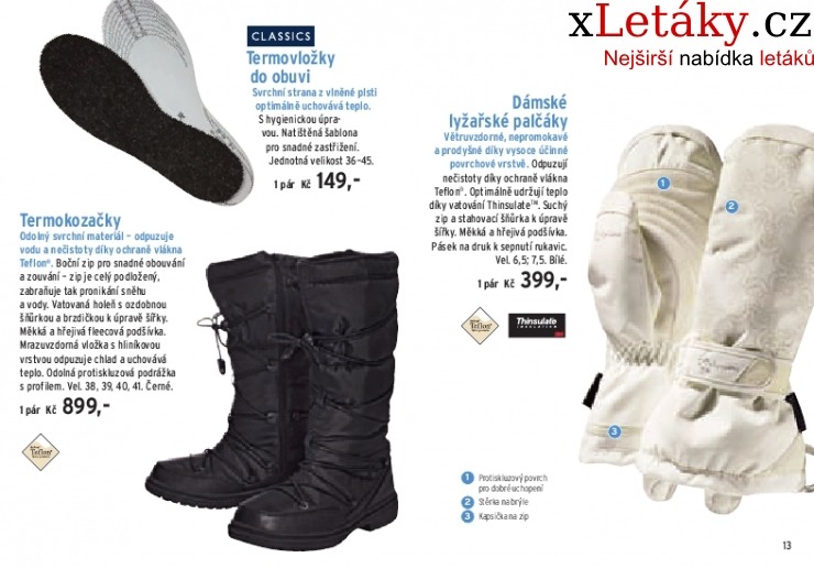 let�k Tchibo let�k strana 1