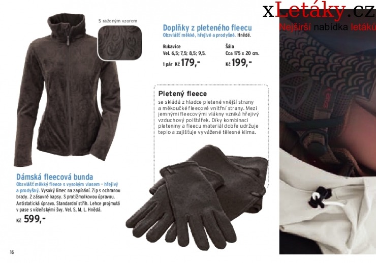 let�k Tchibo let�k strana 1