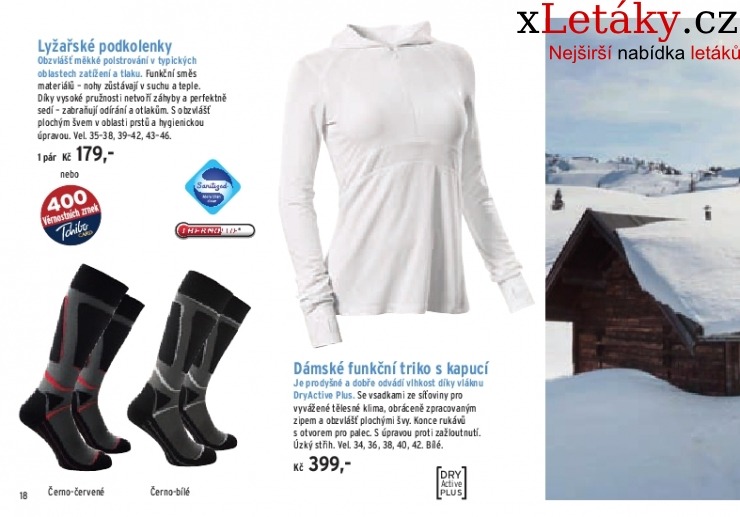 let�k Tchibo let�k strana 1