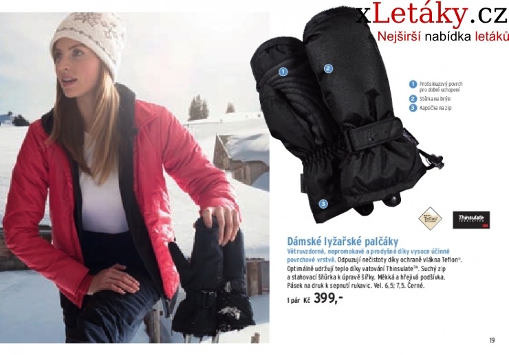 let�k Tchibo let�k strana 1