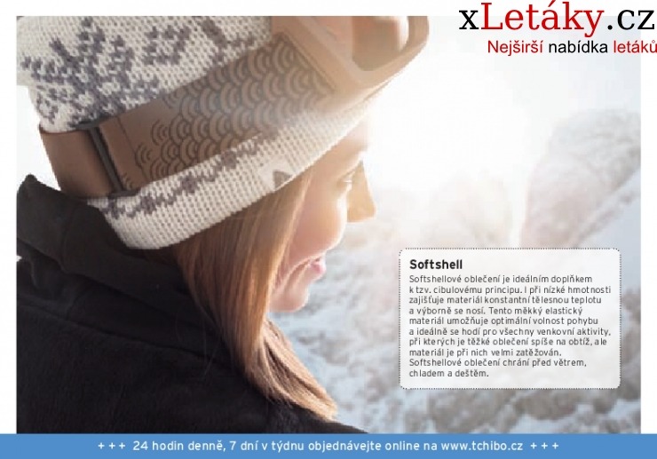 let�k Tchibo let�k strana 1