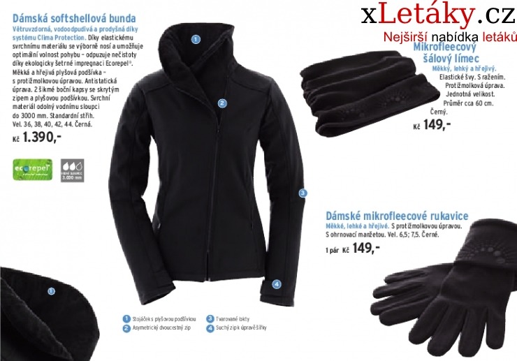 let�k Tchibo let�k strana 1