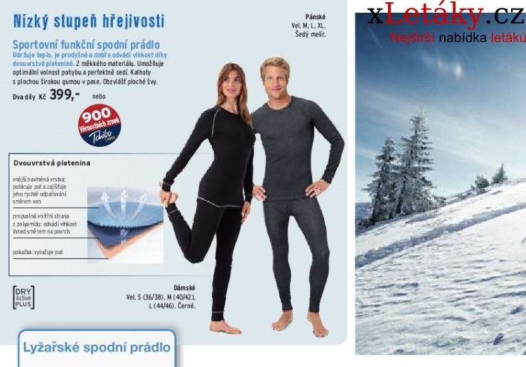 let�k Tchibo let�k strana 1