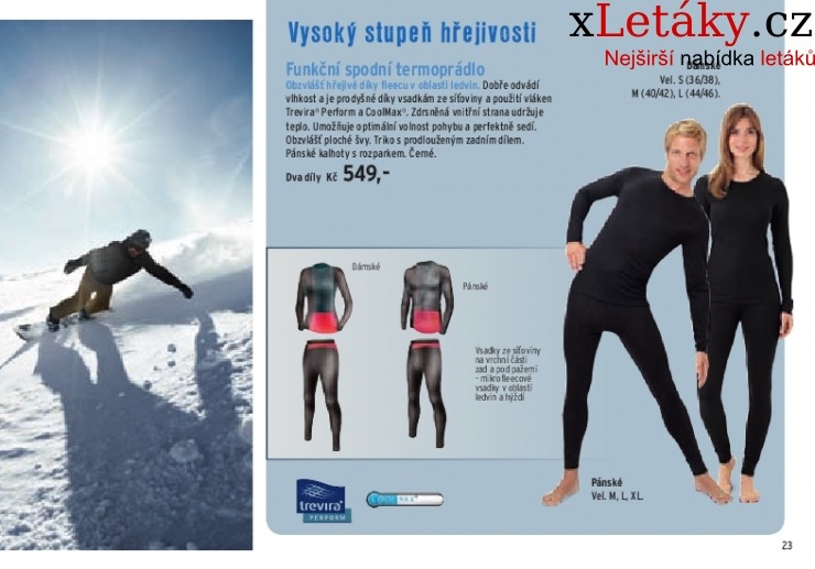 let�k Tchibo let�k strana 1