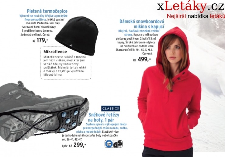 let�k Tchibo let�k strana 1