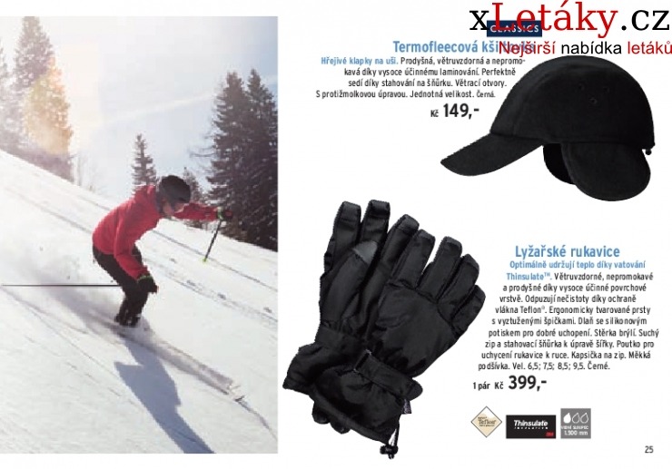 let�k Tchibo let�k strana 1