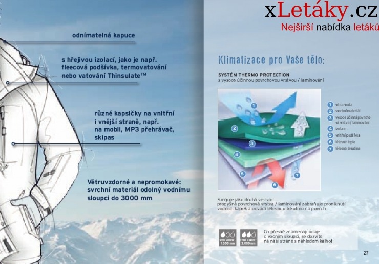 let�k Tchibo let�k strana 1