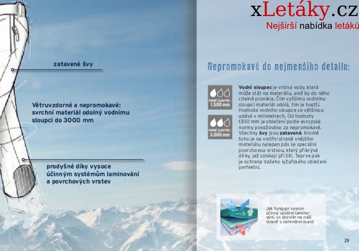 let�k Tchibo let�k strana 1