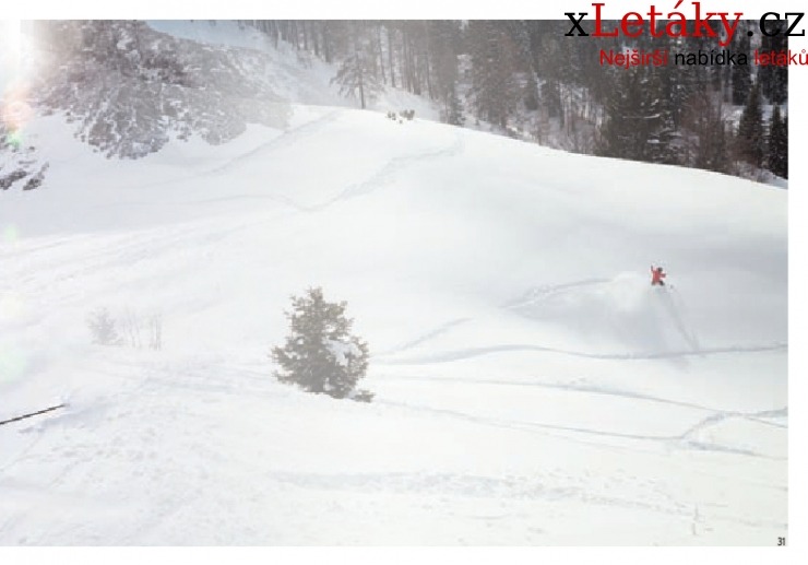 let�k Tchibo let�k strana 1