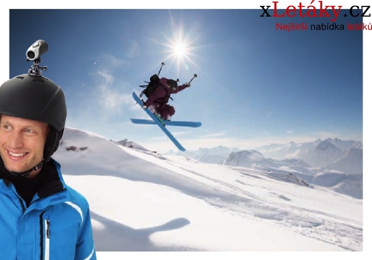 let�k Tchibo let�k strana 1