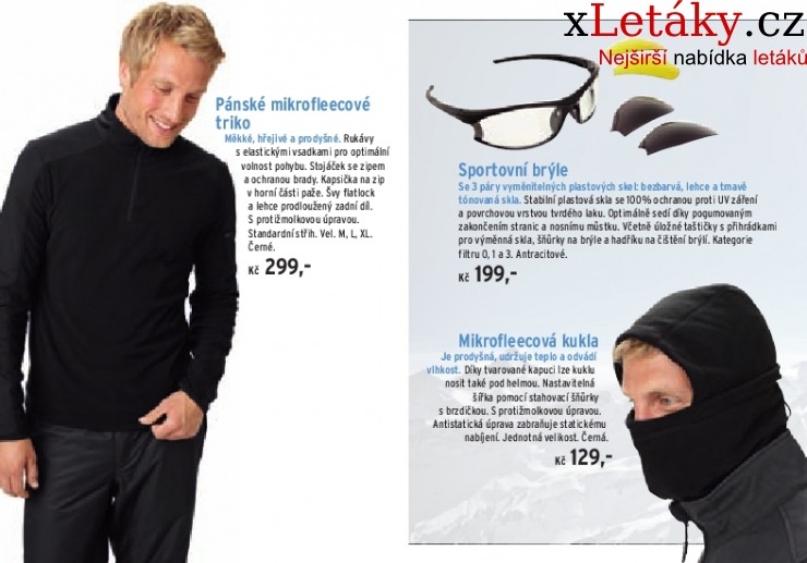 let�k Tchibo let�k strana 1