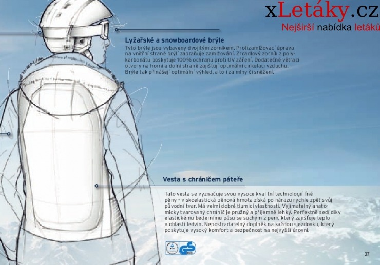 let�k Tchibo let�k strana 1