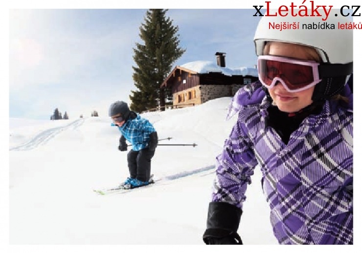 let�k Tchibo let�k strana 1