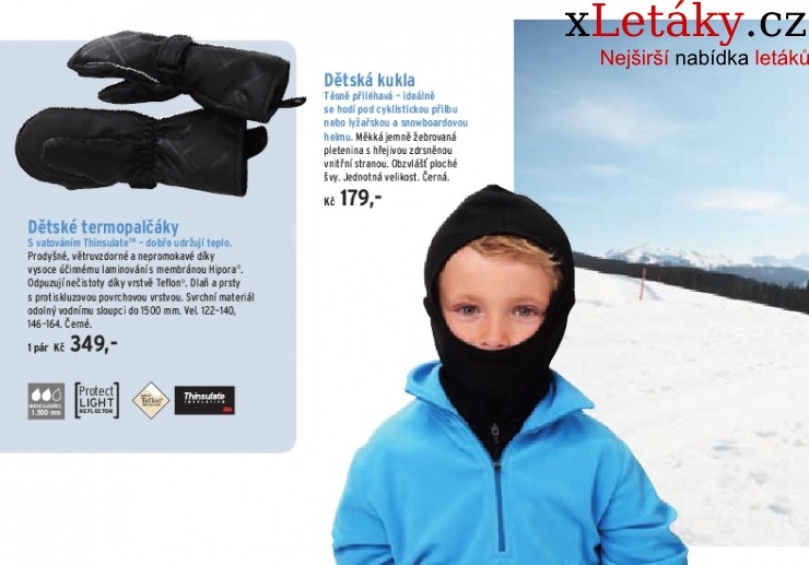 let�k Tchibo let�k strana 1