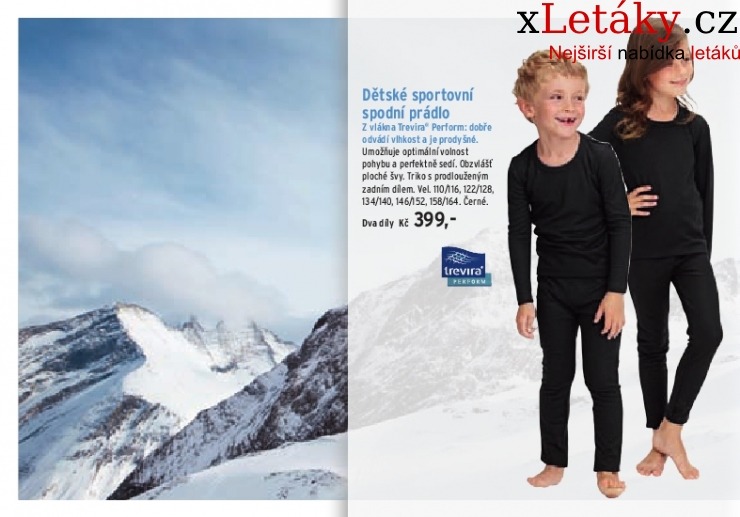 let�k Tchibo let�k strana 1