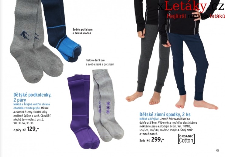 let�k Tchibo let�k strana 1