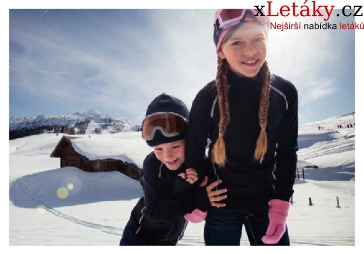 let�k Tchibo let�k strana 1