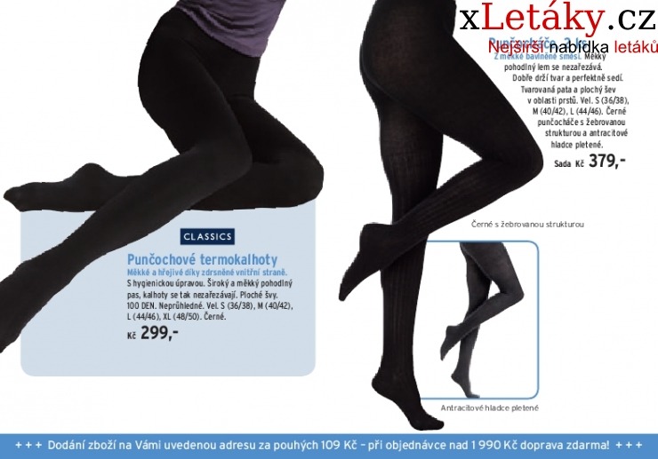 let�k Tchibo let�k strana 1