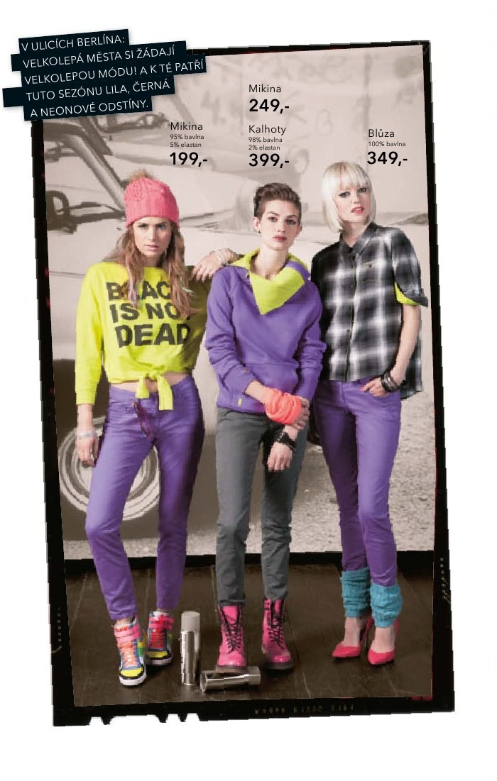 let�k Takko fashion strana 1