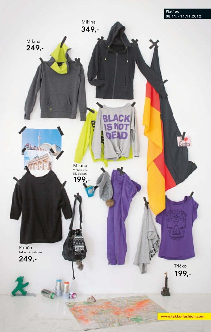 let�k Takko fashion strana 1