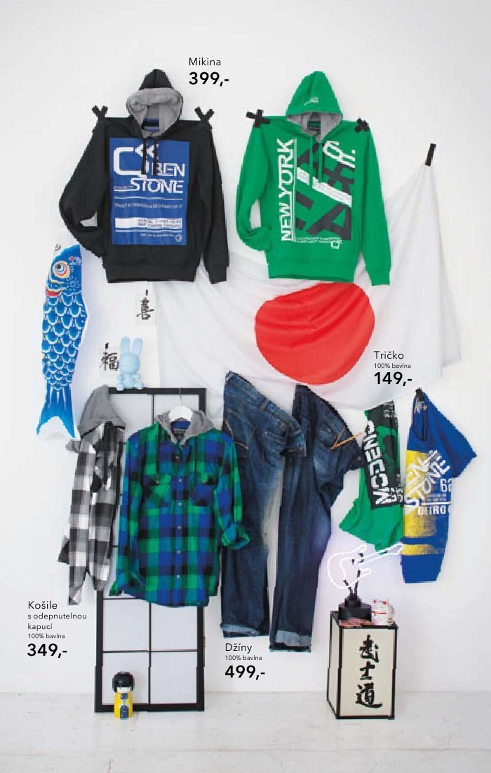 let�k Takko fashion strana 1