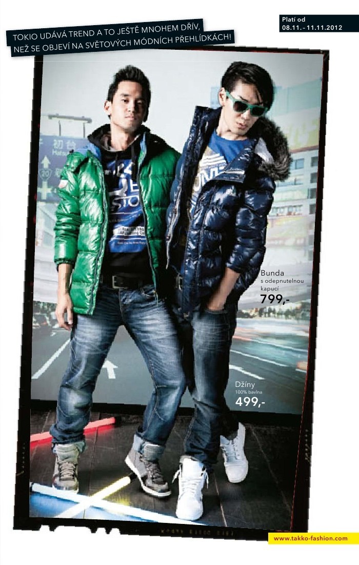 let�k Takko fashion strana 1