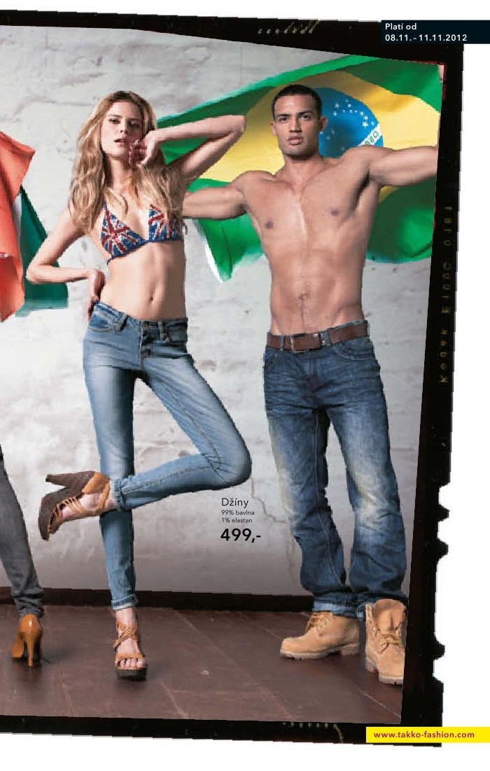 let�k Takko fashion strana 1