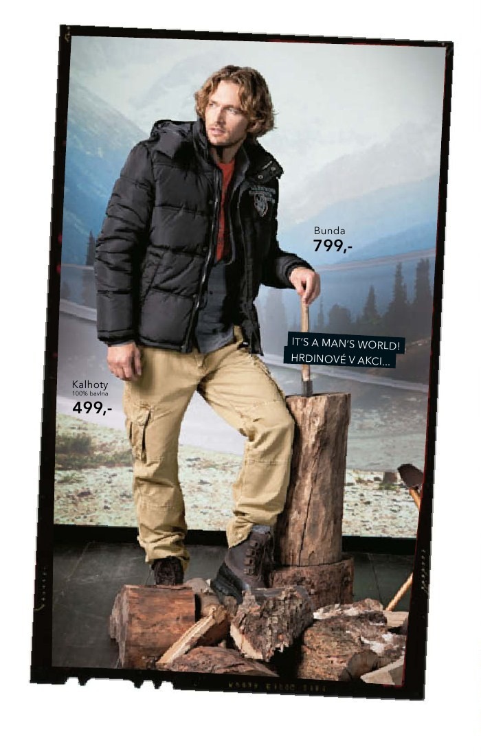 let�k Takko fashion strana 1