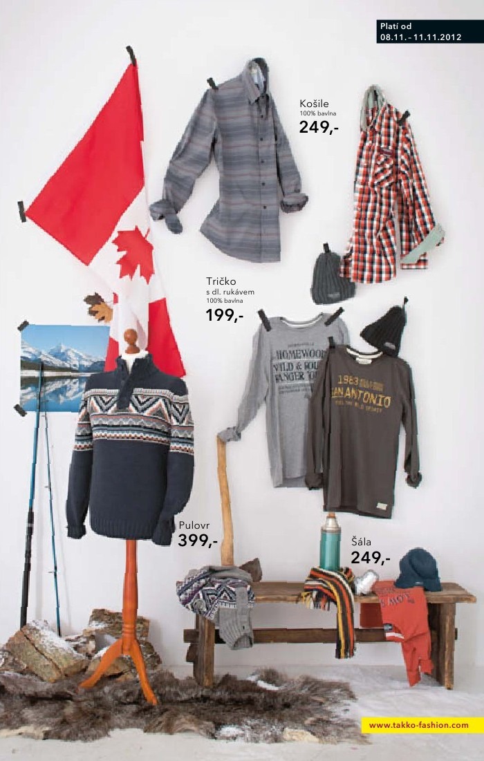 let�k Takko fashion strana 1