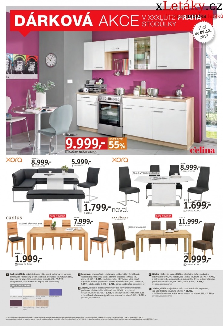 let�k XXXLutz let�k strana 1