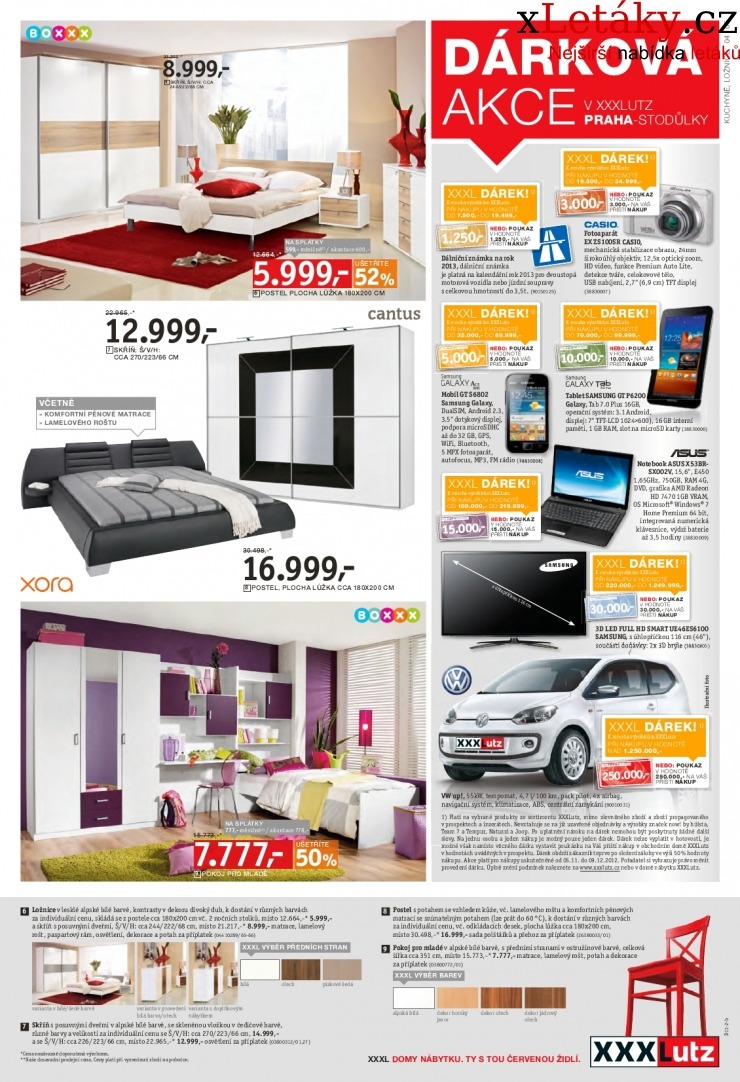 let�k XXXLutz let�k strana 1