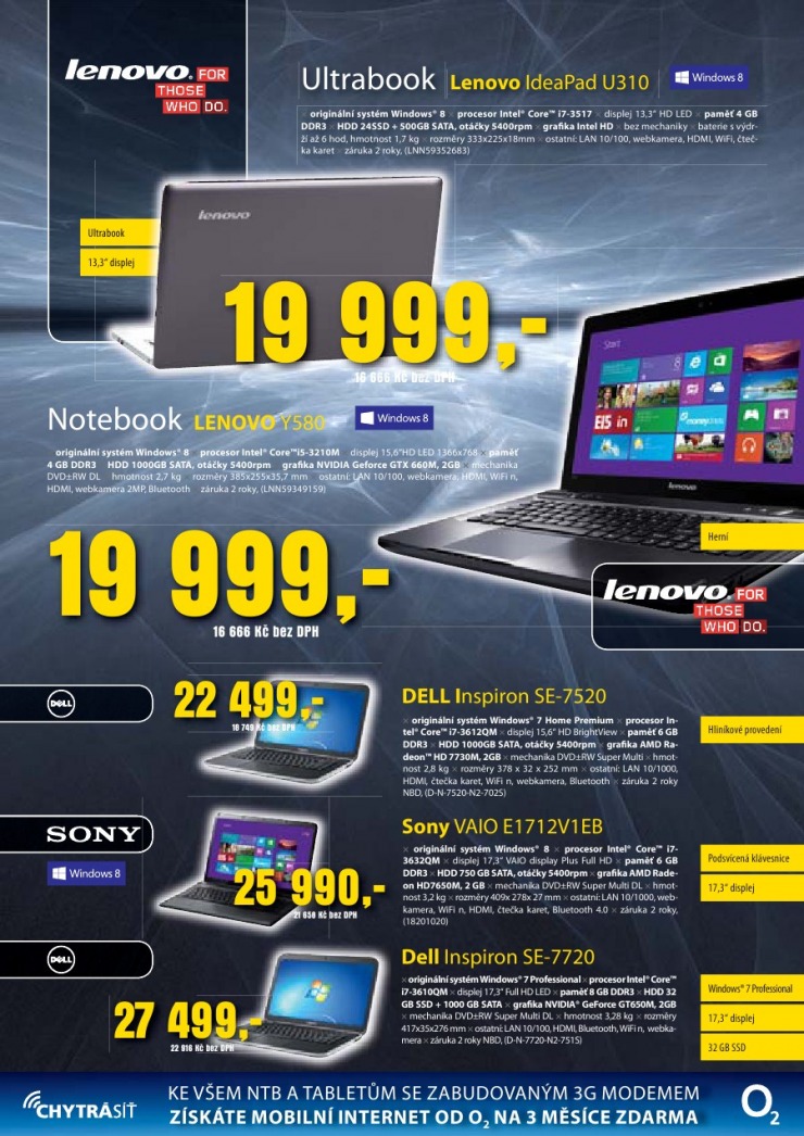 let�k Comfor strana 1