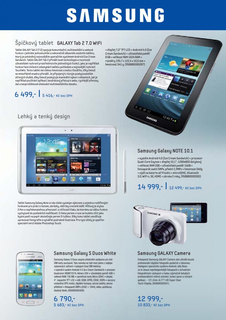 let�k Comfor strana 1