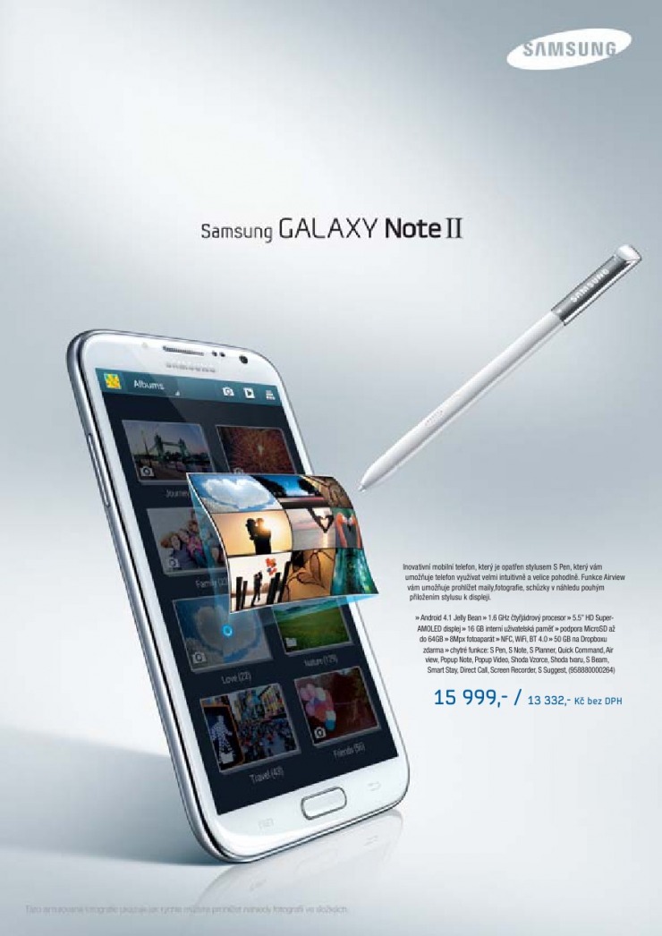 let�k Comfor strana 1