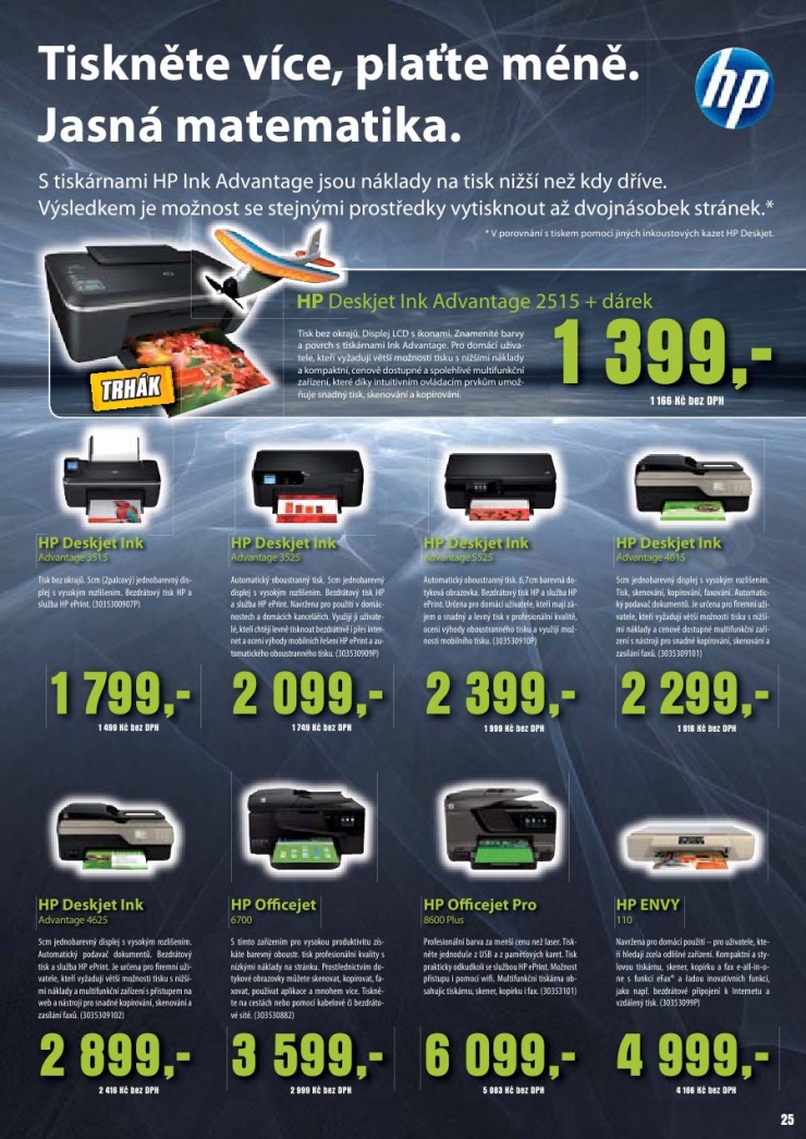 let�k Comfor strana 1