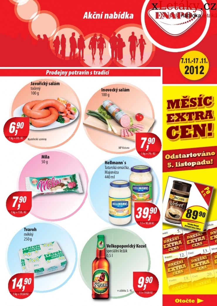 letk Enapo akn letk strana 1