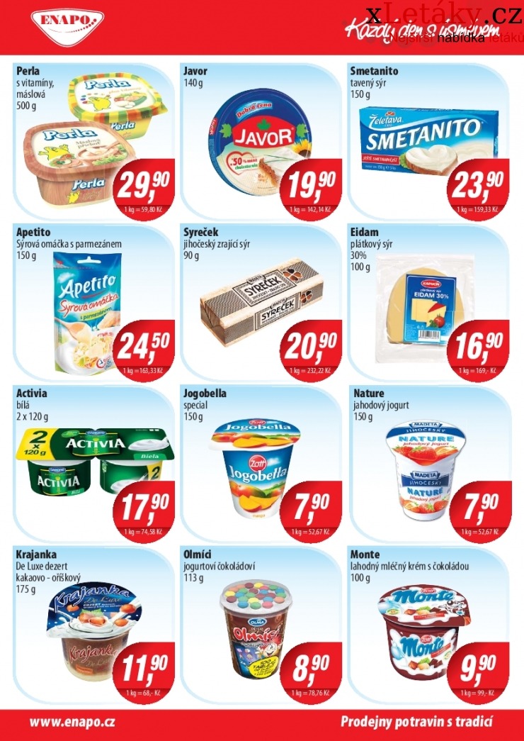 let�k Enapo ak�n� let�k strana 1