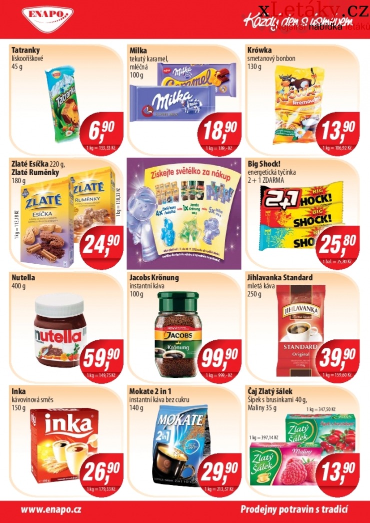 let�k Enapo ak�n� let�k strana 1