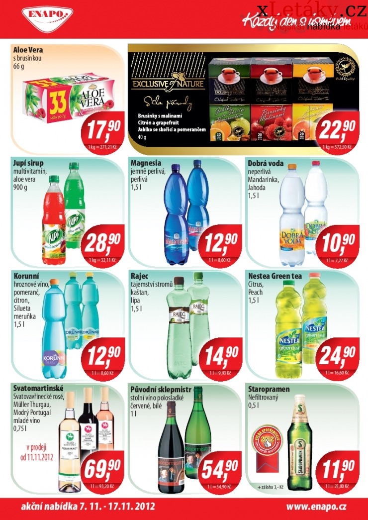 let�k Enapo ak�n� let�k strana 1