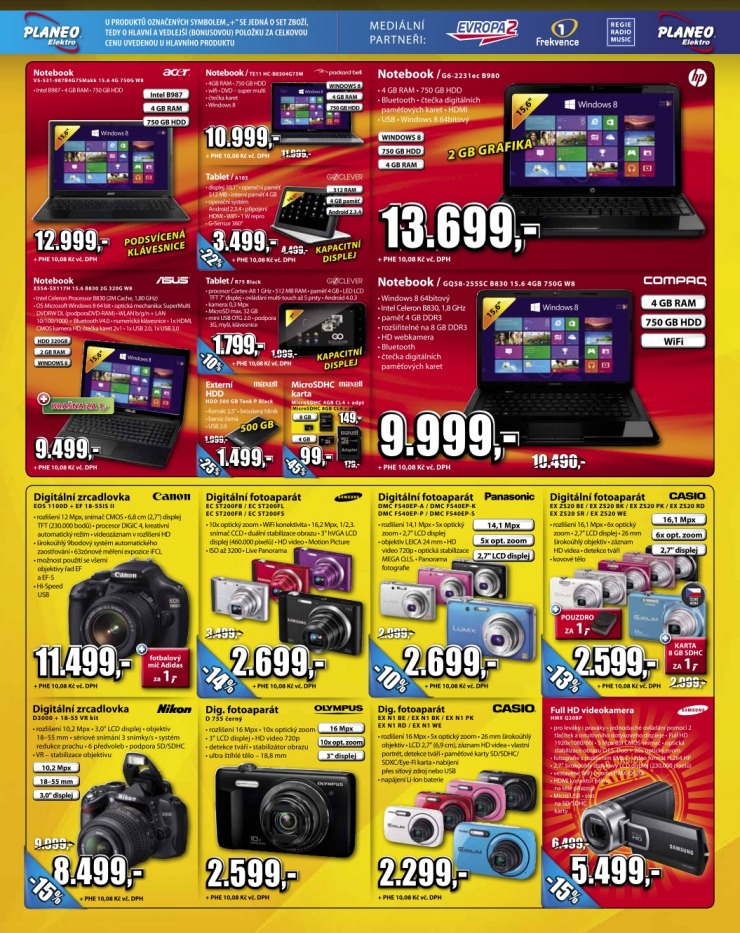 let�k Planeo Elektro strana 1