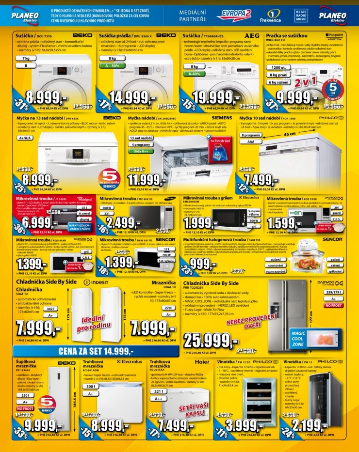 let�k Planeo Elektro strana 1